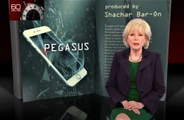 Why Biden & US Media Blacklisted & Publicly Rebuked Israel’s NSO Group? Survivability News Special Report | The Pegasus Files (Video)