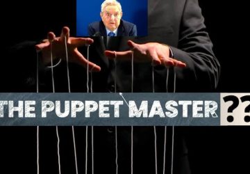 George Soros: Evil Puppet Master or Humanitarian? Savior or Threat to Democracy, Humanity, and/or Human Dignity? | Survivability News Op-Ed. (Video)