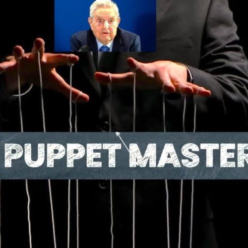 George Soros: Evil Puppet Master or Humanitarian? Savior or Threat to Democracy, Humanity, and/or Human Dignity? | Survivability News Op-Ed. (Video)