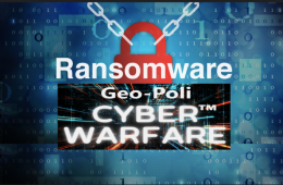 Geo-Poli-Cyber Hacked – Hilton, PepsiCo, Dupont, Walmart, DHL, Clorox & Lexmark’s Supplier of Regulatory Compliance, Renewable Energy & Consulting Services. | Schneider Electric Suffers 1.5TB data breach in a Cactus Ransomware Attack.
