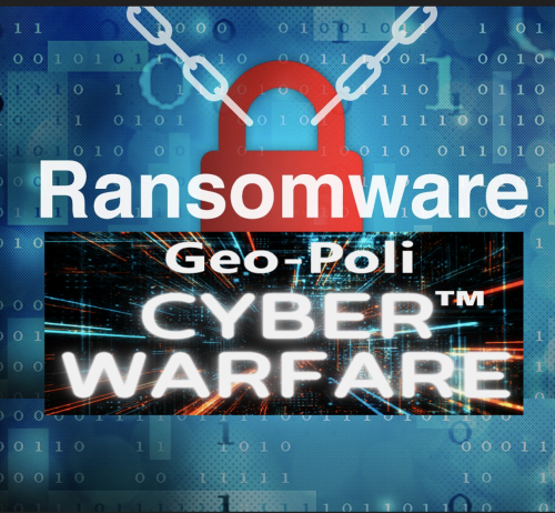 Geo-Poli-Cyber Hacked – Hilton, PepsiCo, Dupont, Walmart, DHL, Clorox & Lexmark’s Supplier of Regulatory Compliance, Renewable Energy & Consulting Services. | Schneider Electric Suffers 1.5TB data breach in a Cactus Ransomware Attack.