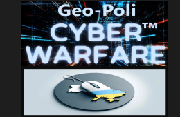 Ukraine Targeted by a Geo-Poli-Cyber™ motivated attack that Exploited a 7-Year-Old Microsoft Office Flaw
