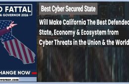 For Immediate Release | A Global First in Political, Geopolitical, Cyber, AI & Tech Risk Exposure Assessment to Mitigation. | MLi Group Launches Geo-Poli-Cyber Survivability Sentinel™ Platform.