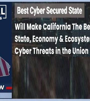 For Immediate Release | A Global First in Political, Geopolitical, Cyber, AI & Tech Risk Exposure Assessment to Mitigation. | MLi Group Launches Geo-Poli-Cyber Survivability Sentinel™ Platform.