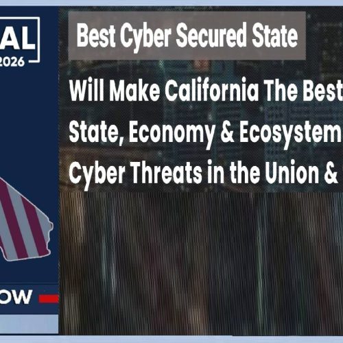 For Immediate Release | A Global First in Political, Geopolitical, Cyber, AI & Tech Risk Exposure Assessment to Mitigation. | MLi Group Launches Geo-Poli-Cyber Survivability Sentinel™ Platform.